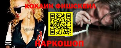 твердый Чапаевск