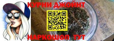 твердый Чапаевск