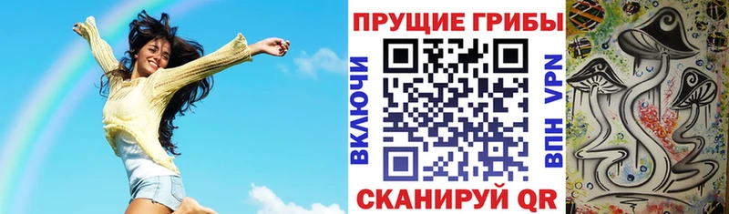 Галлюциногенные грибы Magic Shrooms  Асино 