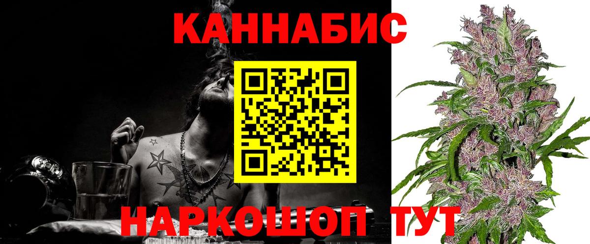 Каннабис конопля Асино